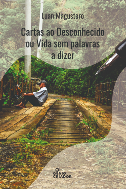 Cartas ao Desconhecido